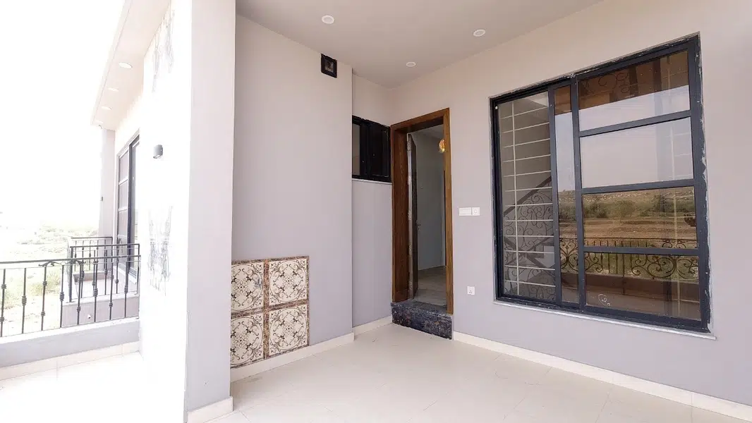Picture of the Property