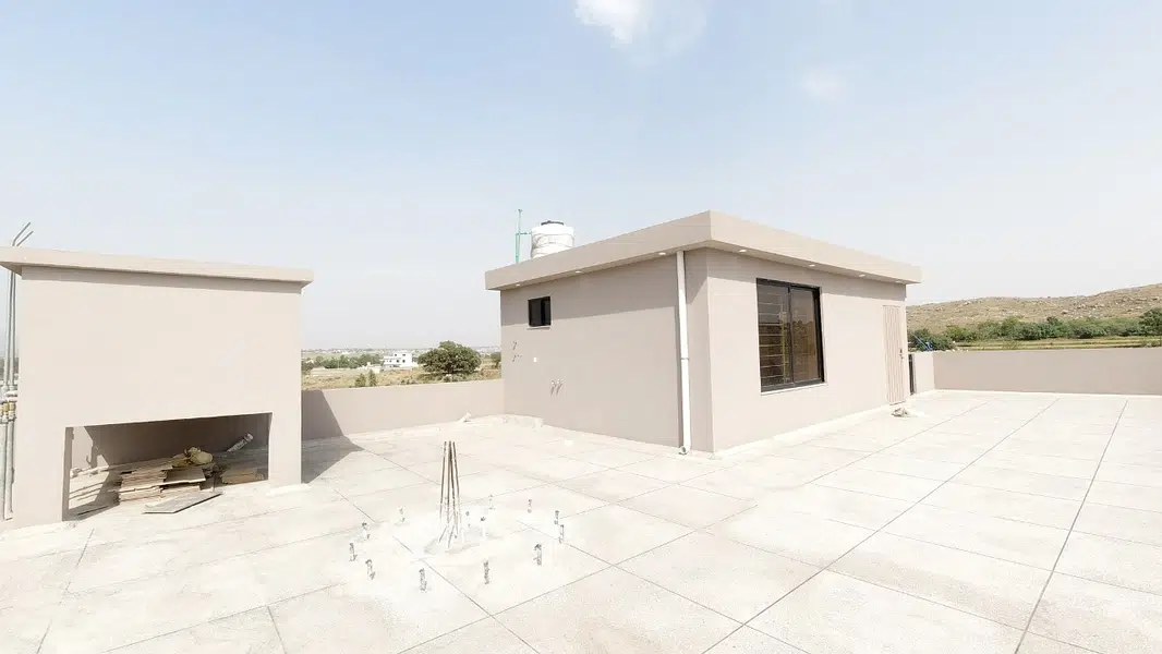 Picture of the Property