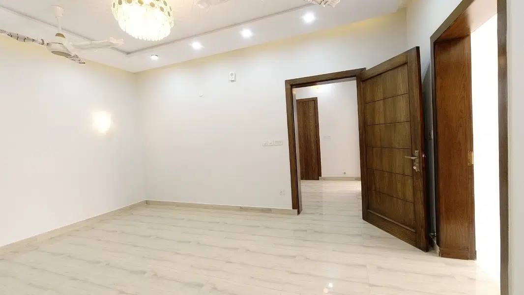 Picture of the Property