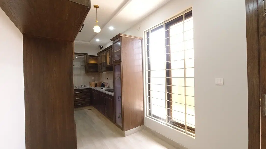 Picture of the Property