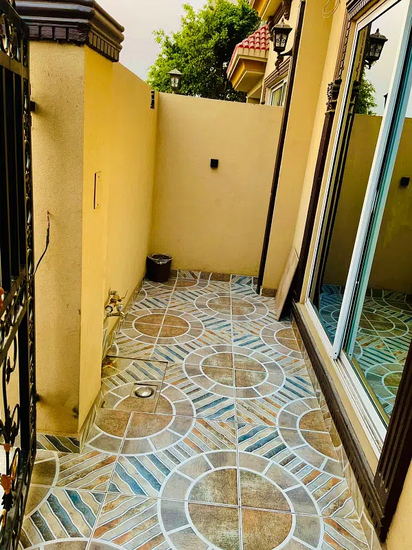 Picture of the Property