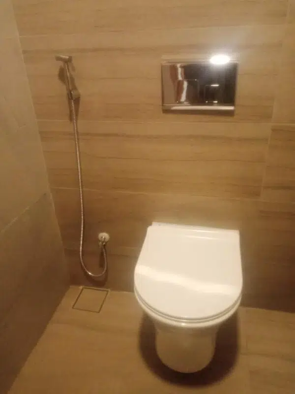 Picture of the Property