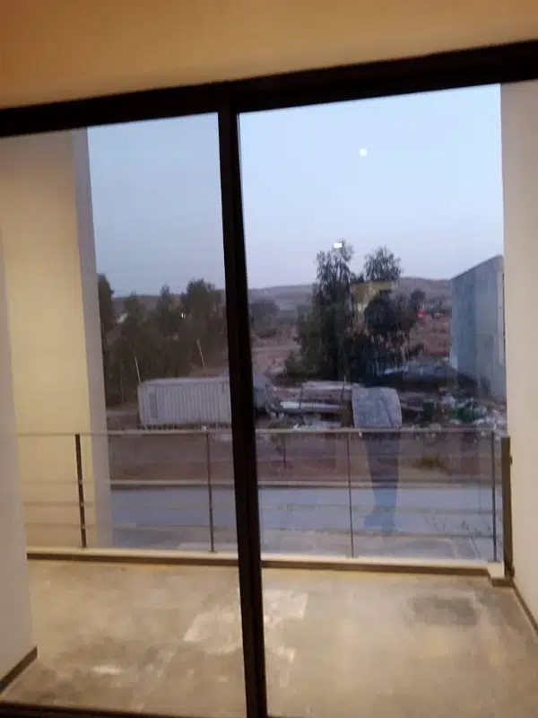 Picture of the Property