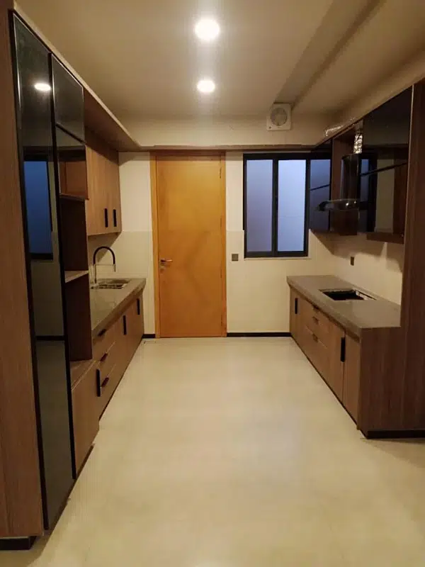 Picture of the Property
