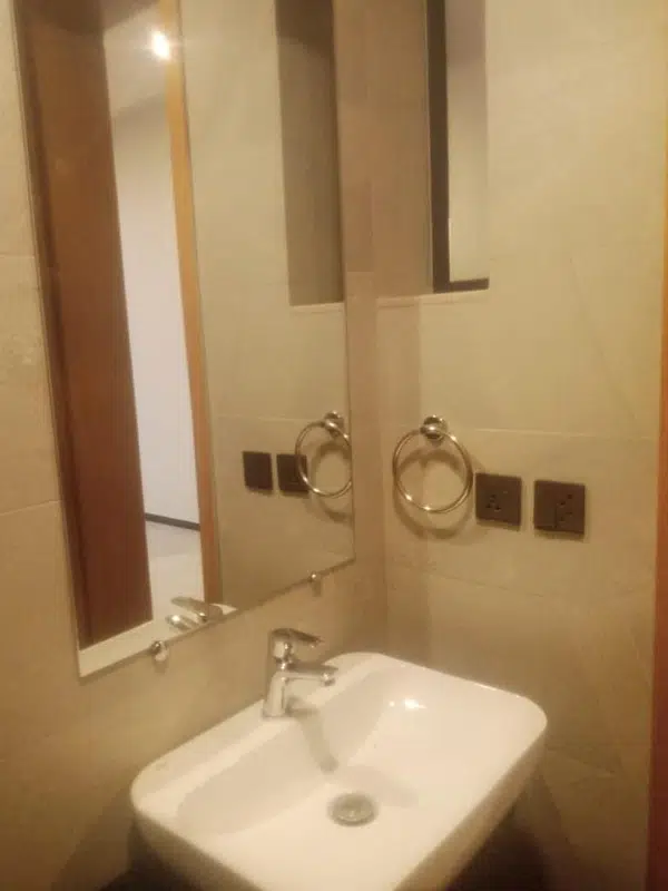Picture of the Property
