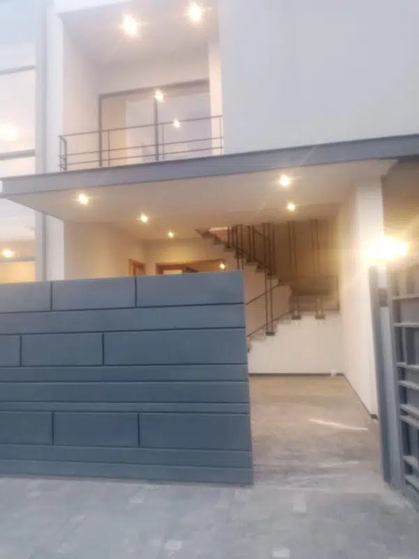 Picture of the Property