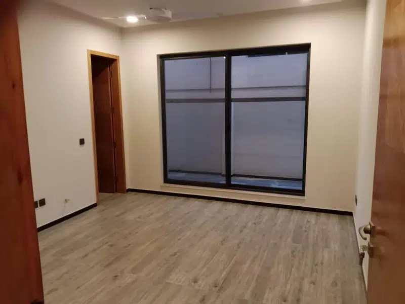 Picture of the Property
