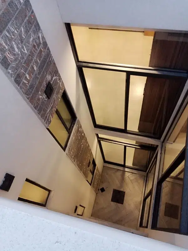 Picture of the Property