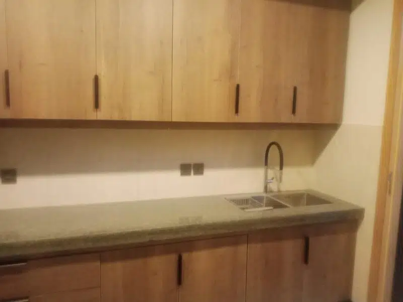 Picture of the Property