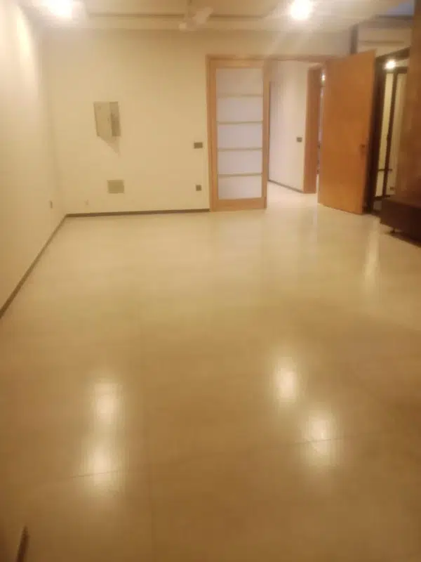 Picture of the Property