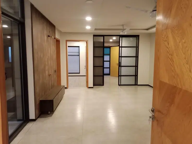 Picture of the Property