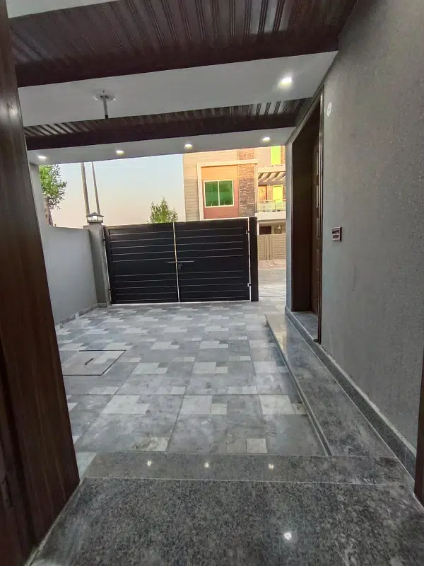 Picture of the Property