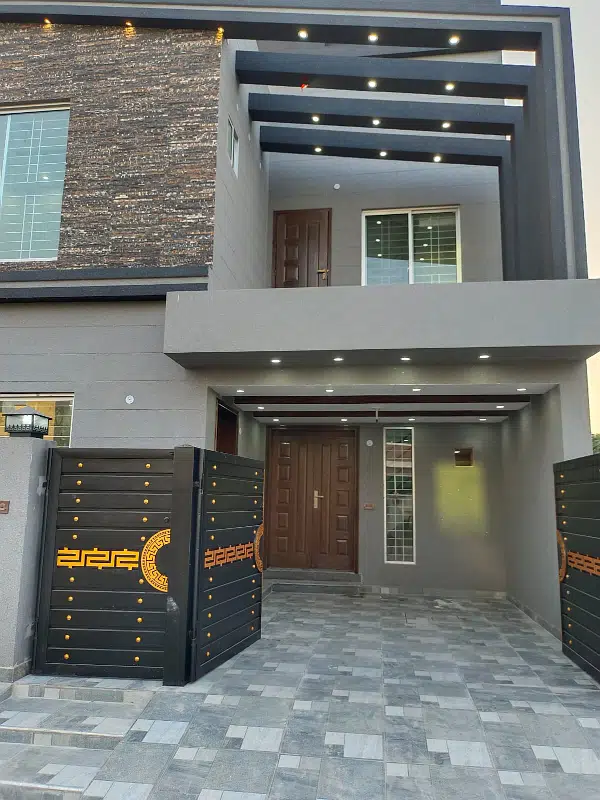 Picture of the Property