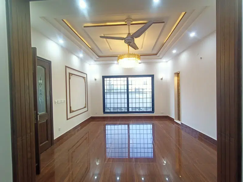 Picture of the Property