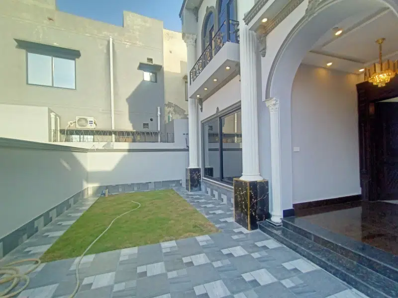 Picture of the Property