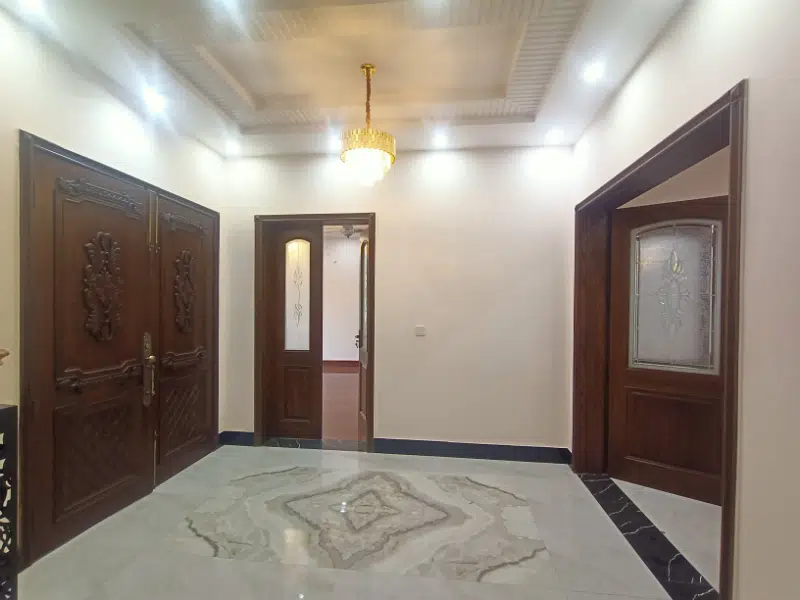 Picture of the Property