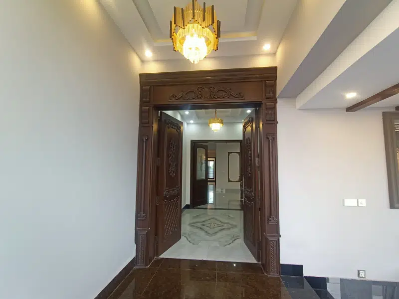 Picture of the Property