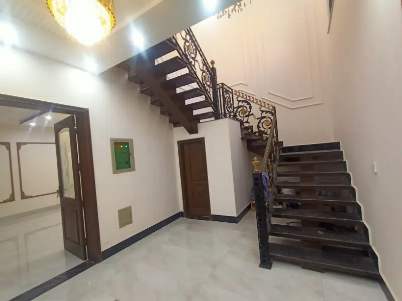 Picture of the Property