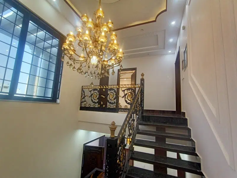 Picture of the Property