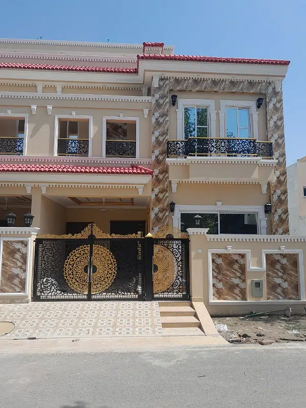 Picture of the Property