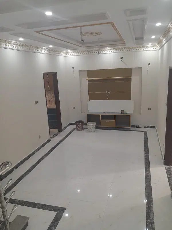 Picture of the Property