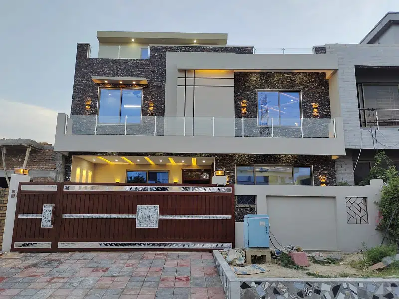 Picture of the Property