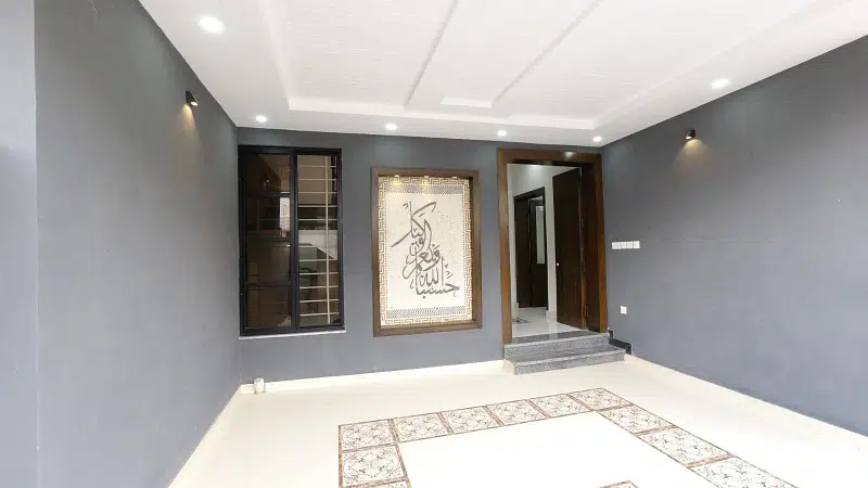 Picture of the Property