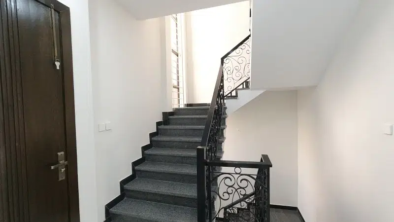 Picture of the Property