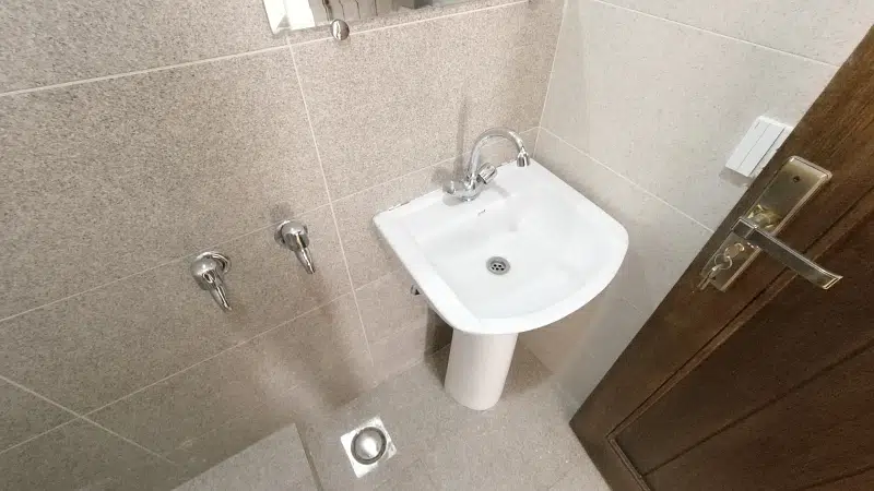 Picture of the Property