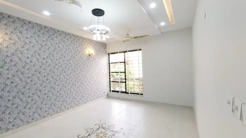 Picture of the Property