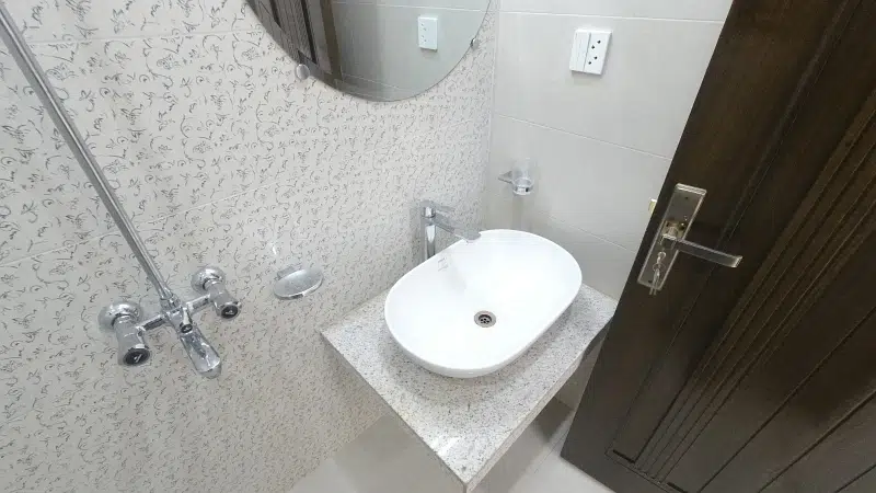 Picture of the Property