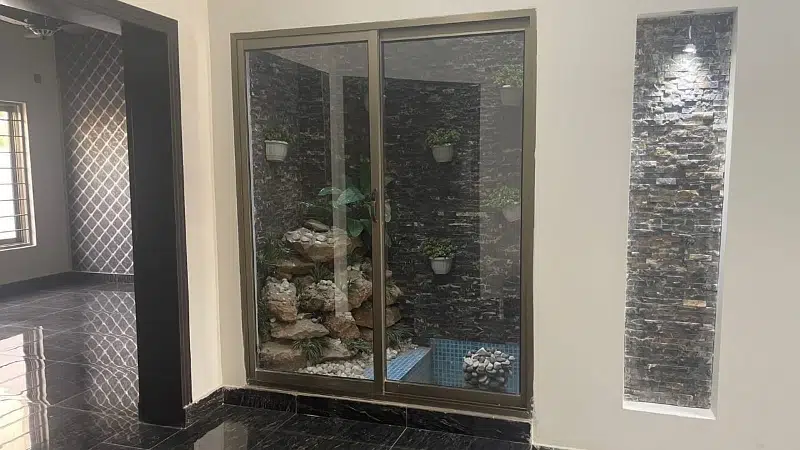 Picture of the Property