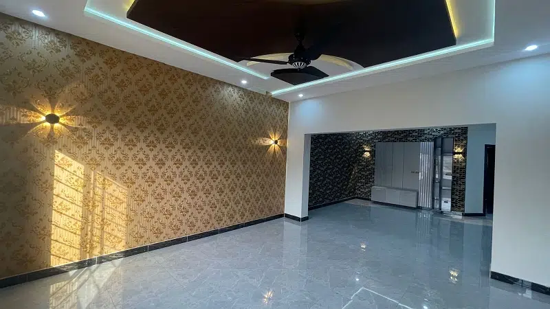 Picture of the Property