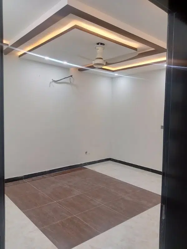 Picture of the Property