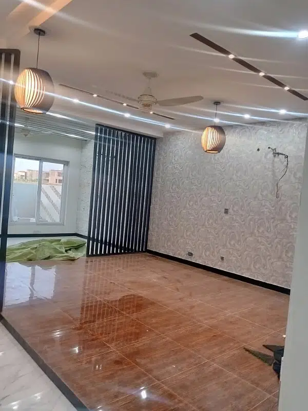Picture of the Property