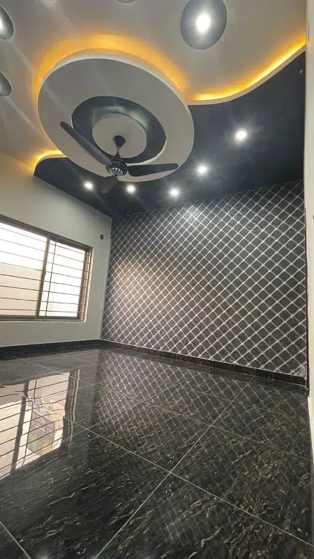 Picture of the Property