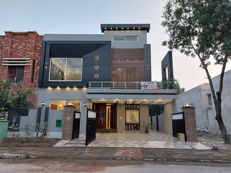 Picture of the Property