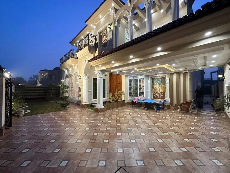 Picture of the Property