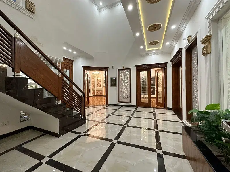 Picture of the Property