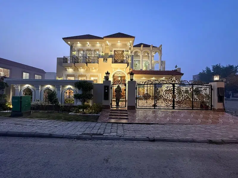 Picture of the Property