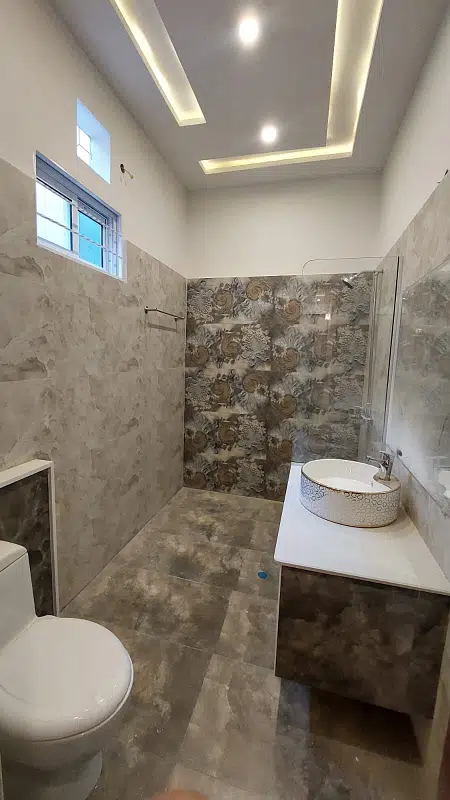 Picture of the Property