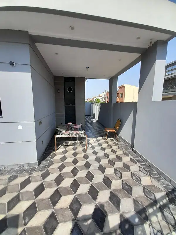Picture of the Property