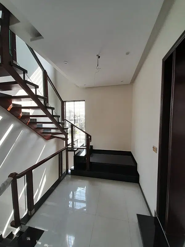 Picture of the Property