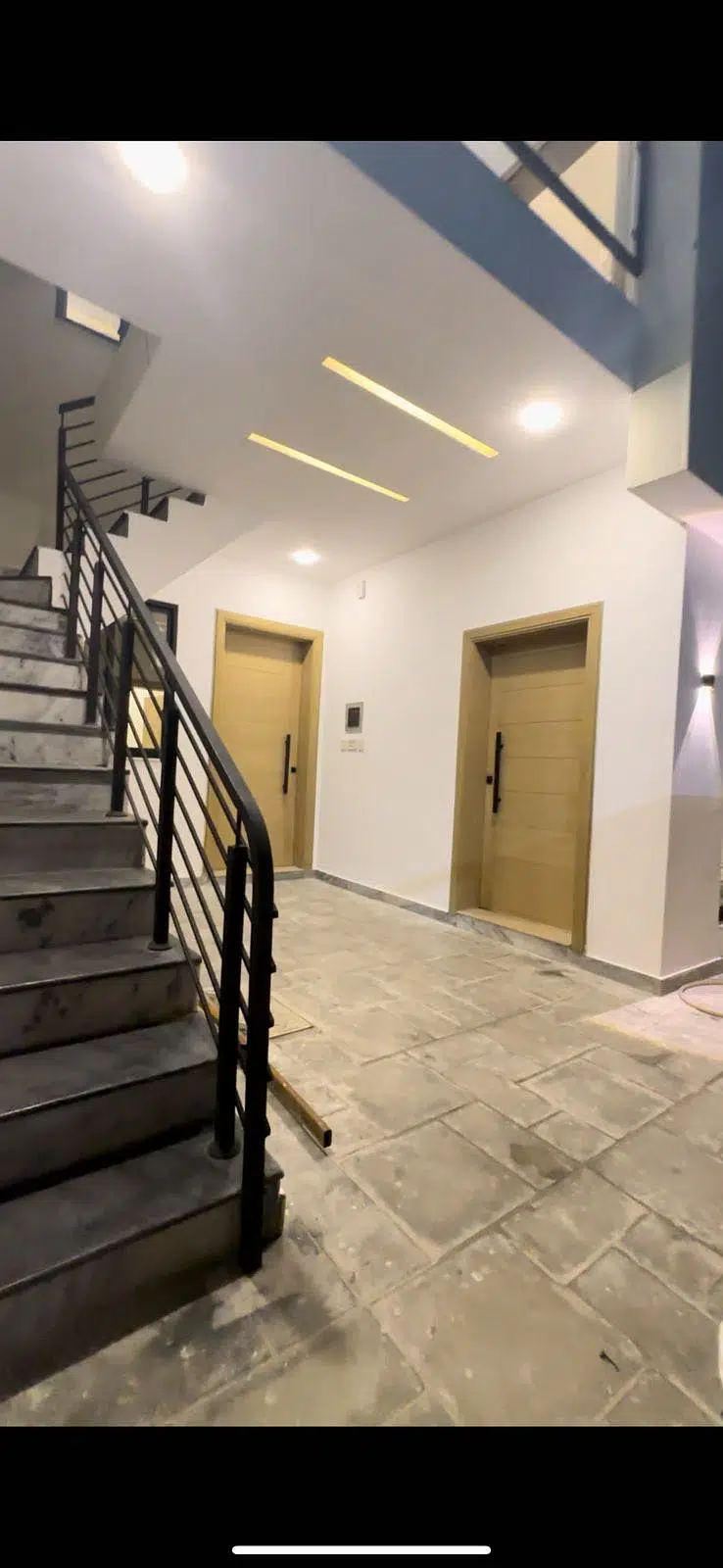 Picture of the Property