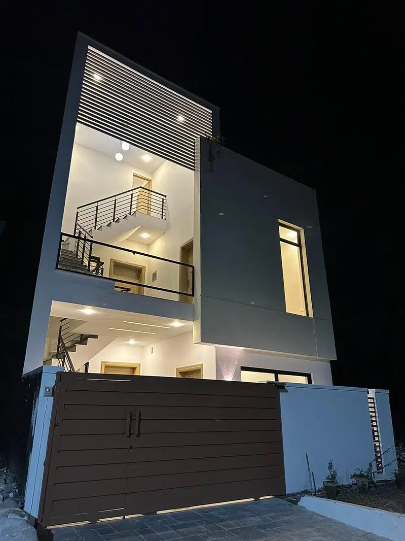 Picture of the Property