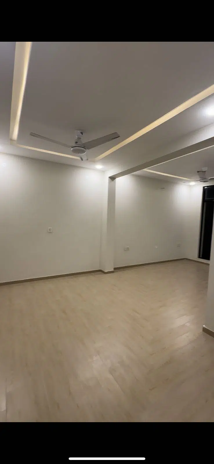 Picture of the Property
