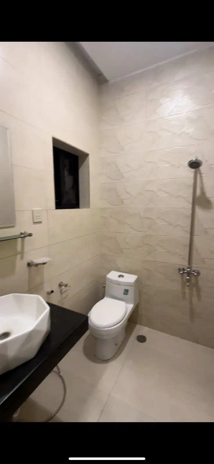 Picture of the Property