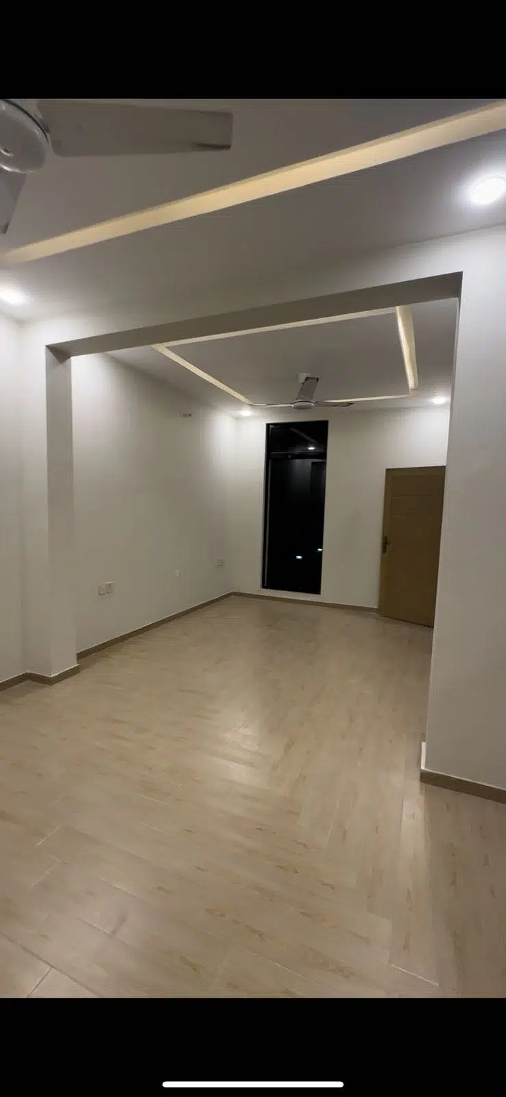 Picture of the Property