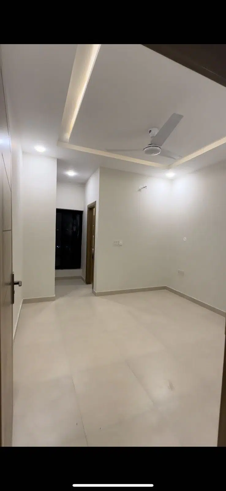 Picture of the Property