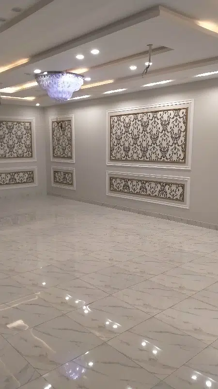Picture of the Property